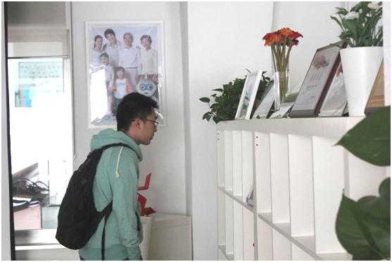 1562825580206269.png 图片9.png