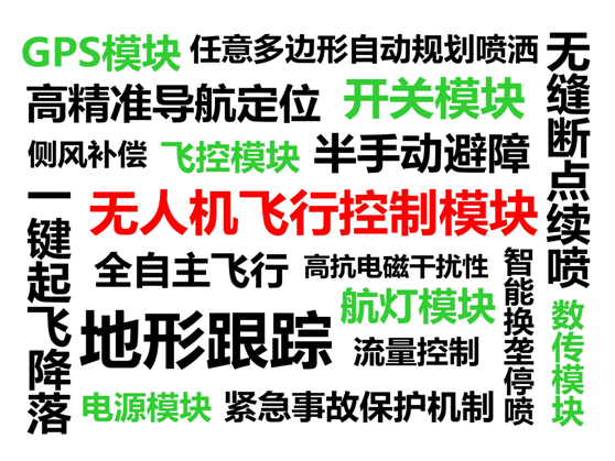 图片32.png